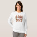 Pesquisar por floral retro camisetas Fofofo