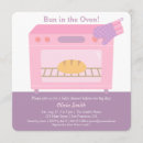 Pesquisar por armas de convites Chá de fraldas