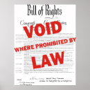 Pesquisar por capitalista pôsteres pósteres Anarquista