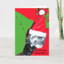 Pesquisar por easy cartoes Funny