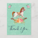 Pesquisar por rocking horse cartoes Cavalo de corrida