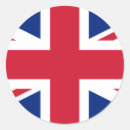 Pesquisar por bandeira inglesa adesivos Sinalizador