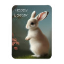 Pesquisar por bunny imas Adorável