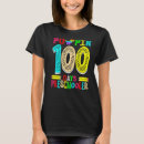 Pesquisar por cólera camisetas Escola