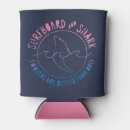 Pesquisar por surf armazenamento alimentos Praia