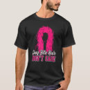 Pesquisar por ofício camisetas Não