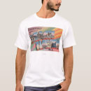 Pesquisar por praias de new jersey camisetas Novo
