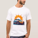 Pesquisar por raio sol camisetas Para ele