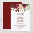 Pesquisar por border convites Para eles