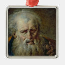 Pesquisar por idoso ornamentos Barba