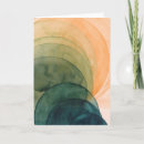 Pesquisar por abstract art cartoes Green