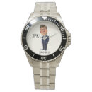 Pesquisar por john f kennedy Camelot