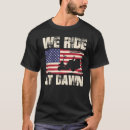 Pesquisar por amanhecer camisetas Sinalizador