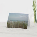 Pesquisar por landscape cartoes Beaches