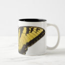 Pesquisar por da borboleta do swallowtail canecas Animais selvagens