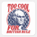 Pesquisar por britânico americano adesivos 4 de julho