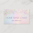 Pesquisar por casa doce cartao de visita Pastelaria