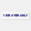 Pesquisar por galt de john Shrugged