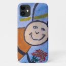 Pesquisar por mel iphone capas Floral
