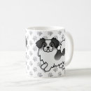 Pesquisar por tibetan canecas Tibetano spaniel