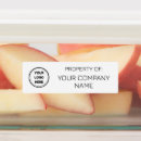 Pesquisar por propriedade etiquetas Minimalista