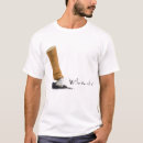 Pesquisar por bumbum roupas Legal
