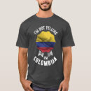 Pesquisar por camisas de colômbia t camisetas Para ele