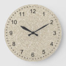 Pesquisar por faísca feminino relogios de parede Para ela