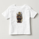 Pesquisar por ébano camisetas Mobília