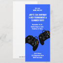 Pesquisar por playstation convites Jogos