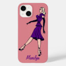 Pesquisar por kitsch iphone capas Americana