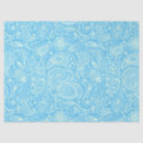Pesquisar por paisley papeis de seda Elegante