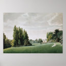 Pesquisar por império francês pôsteres pósteres Imperador