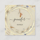 Pesquisar por bio cartao de visita Para todos