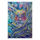 Pesquisar por figuras abstratas pôsteres pósteres Fêmea