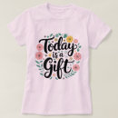 Pesquisar por significado da vida camisetas Qualquer pessoa