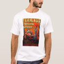 Pesquisar por o absinto camisetas Vintage