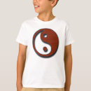 Pesquisar por yang infantil roupa Yin e yang