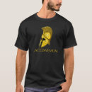 Pesquisar por capacete militar camisetas Grego
