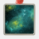 Pesquisar por universo ornamentos Astronomia