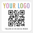 Pesquisar por quadrada etiquetas Cliente