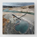 Pesquisar por furo relogios de parede Água