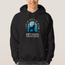 Pesquisar por trigo roupas Revestido