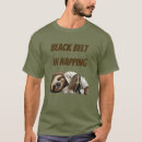 Pesquisar por artes marciais engraçadas camisetas Para ele