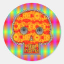 Pesquisar por robótica adesivos Ciência