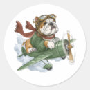 Pesquisar por desenho animal do vintage adesivos Cachorro