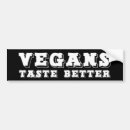 Pesquisar por vegans Humor