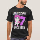 Pesquisar por menina bailarina camisetas Unicórnio