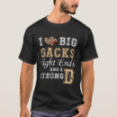 Pesquisar por camisa apertada camisetas Extremidades apertadas