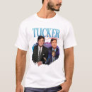 Pesquisar por tucker camisetas Rebocador